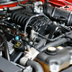 Illustration for article titled 2010 Shelby GT500